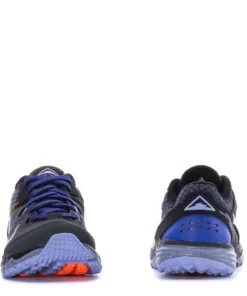 NIKE BEST SELLERS Juniper Trail - Womens