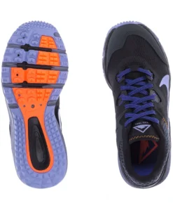 NIKE BEST SELLERS Juniper Trail - Womens