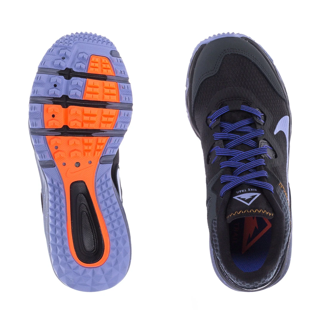 NIKE BEST SELLERS Juniper Trail - Womens