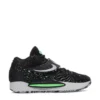 NIKE KD14 - Mens BEST SELLERS