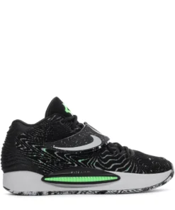 NIKE KD14 - Mens BEST SELLERS