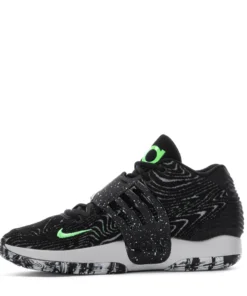 NIKE KD14 - Mens BEST SELLERS