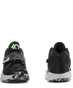 NIKE KD14 - Mens BEST SELLERS