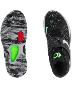 NIKE KD14 - Mens BEST SELLERS