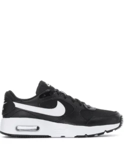 NIKE Air Max SC - Womens