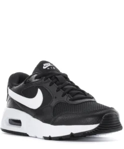 NIKE Air Max SC - Womens