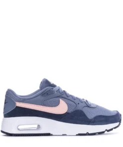 NIKE Air Max SC - Womens NEW ARRIVALS