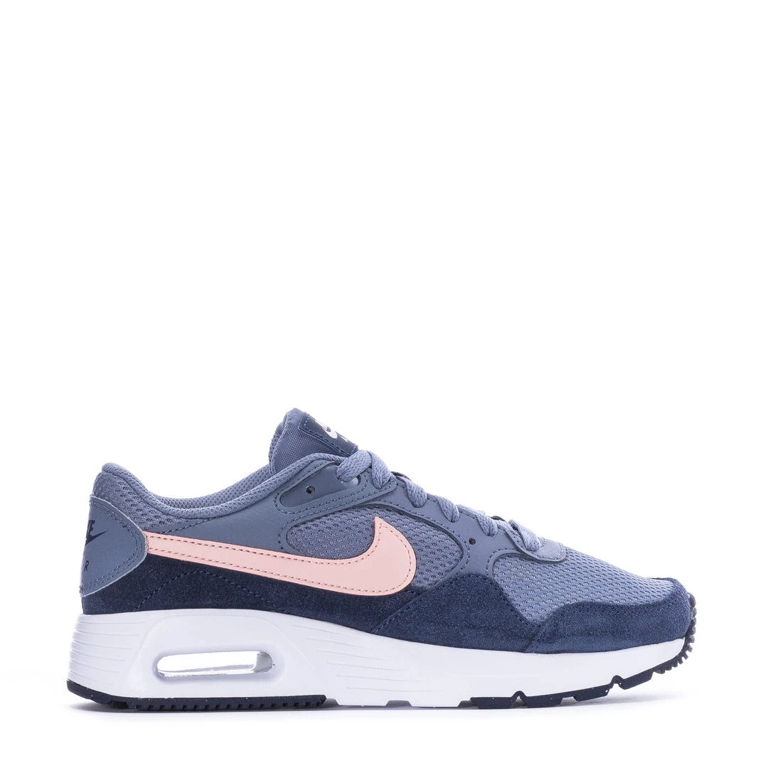 NIKE Air Max SC - Womens NEW ARRIVALS