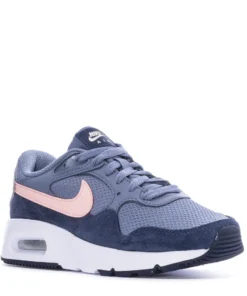 NIKE Air Max SC - Womens NEW ARRIVALS