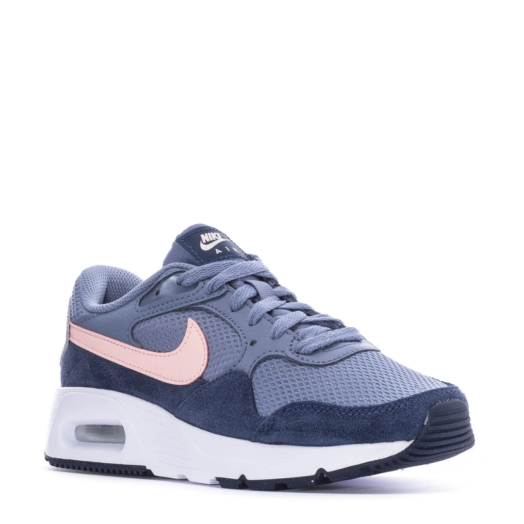 NIKE Air Max SC - Womens NEW ARRIVALS