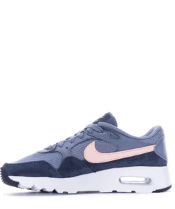 NIKE Air Max SC - Womens NEW ARRIVALS