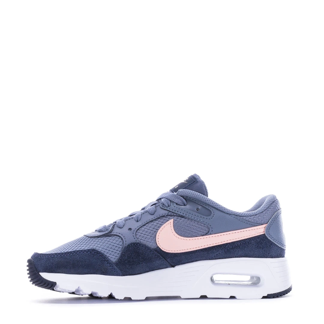 NIKE Air Max SC - Womens NEW ARRIVALS