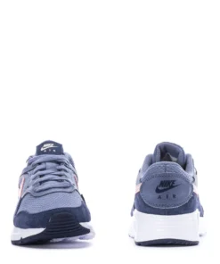 NIKE Air Max SC - Womens NEW ARRIVALS