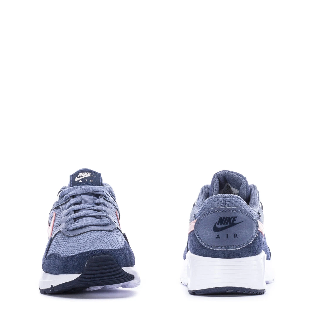 NIKE Air Max SC - Womens NEW ARRIVALS