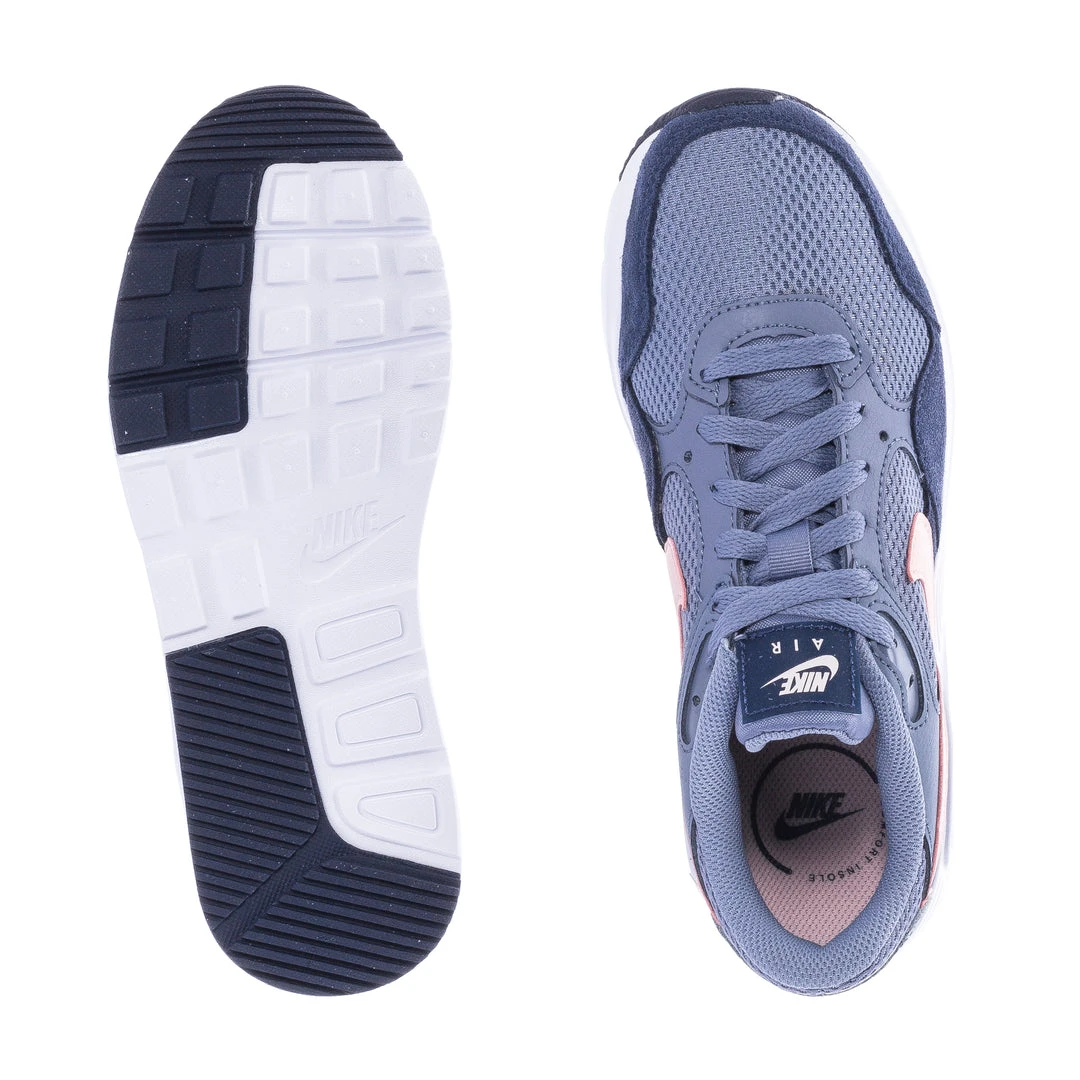 NIKE Air Max SC - Womens NEW ARRIVALS