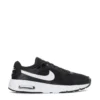 NIKE Air Max SC - Mens BEST SELLERS