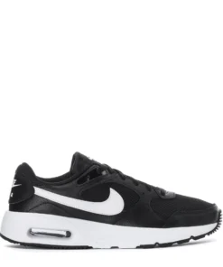 NIKE Air Max SC - Mens BEST SELLERS