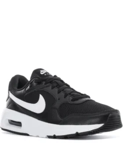 NIKE Air Max SC - Mens BEST SELLERS