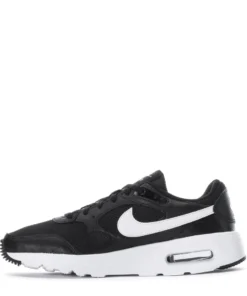 NIKE Air Max SC - Mens BEST SELLERS