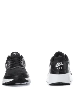 NIKE Air Max SC - Mens BEST SELLERS