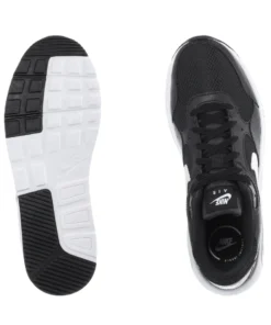 NIKE Air Max SC - Mens BEST SELLERS