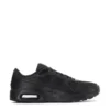 NIKE BEST SELLERS Air Max SC - Mens