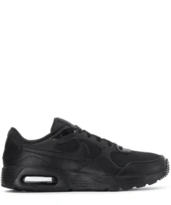 NIKE BEST SELLERS Air Max SC - Mens