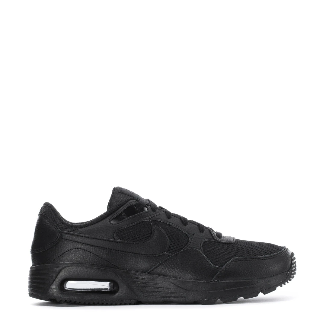 NIKE BEST SELLERS Air Max SC - Mens