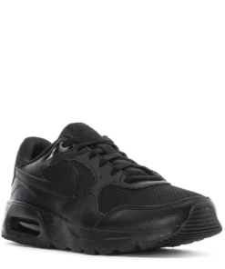NIKE BEST SELLERS Air Max SC - Mens