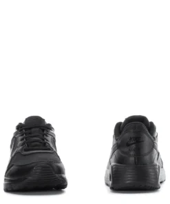 NIKE BEST SELLERS Air Max SC - Mens