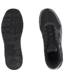 NIKE BEST SELLERS Air Max SC - Mens