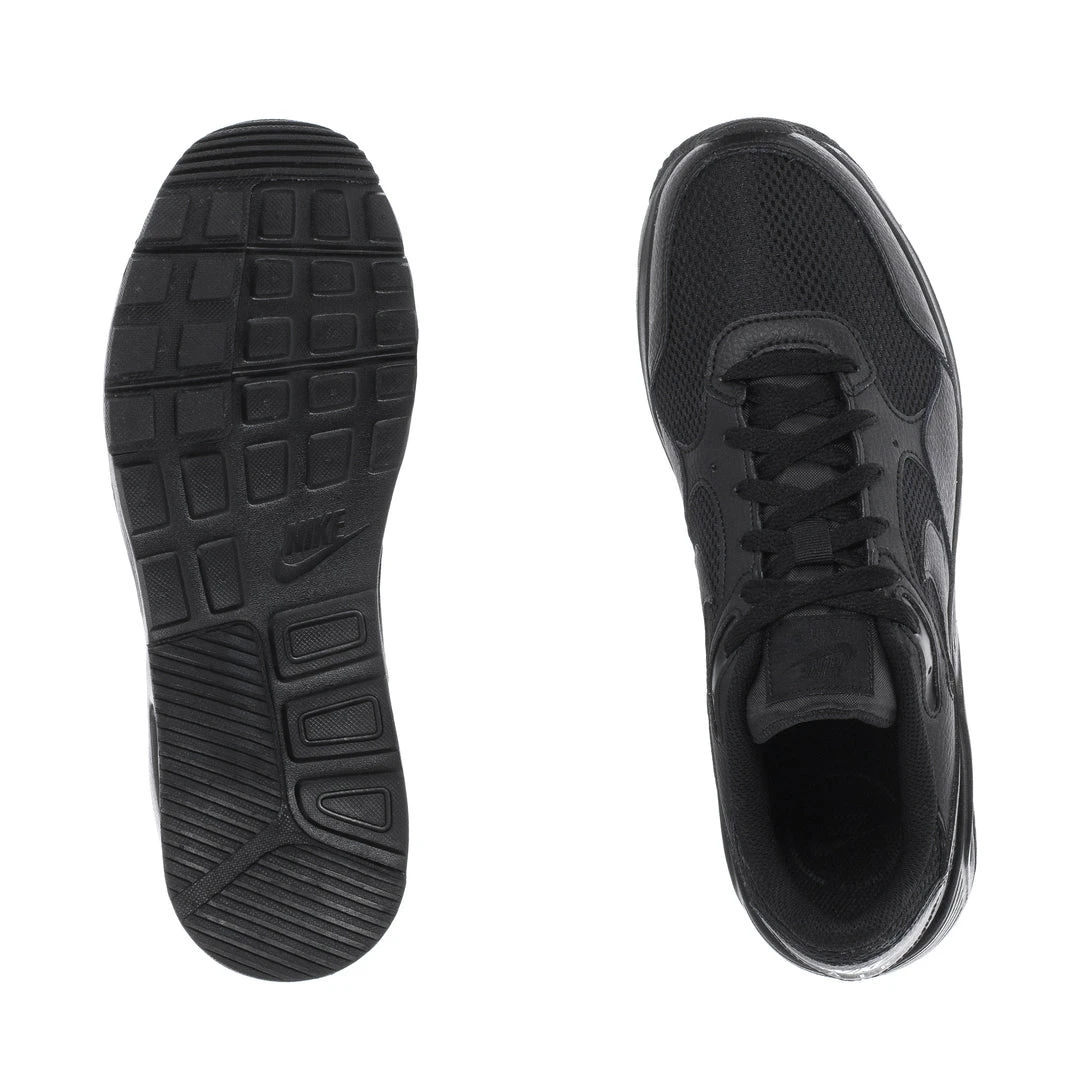 NIKE BEST SELLERS Air Max SC - Mens