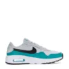 NIKE BEST SELLERS Air Max SC - Mens