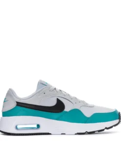 NIKE BEST SELLERS Air Max SC - Mens