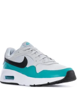 NIKE BEST SELLERS Air Max SC - Mens