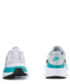 NIKE BEST SELLERS Air Max SC - Mens