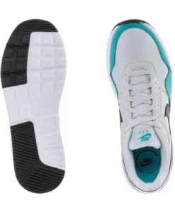 NIKE BEST SELLERS Air Max SC - Mens