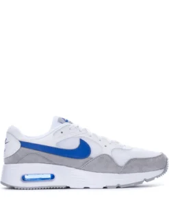 NIKE Air Max SC - Mens