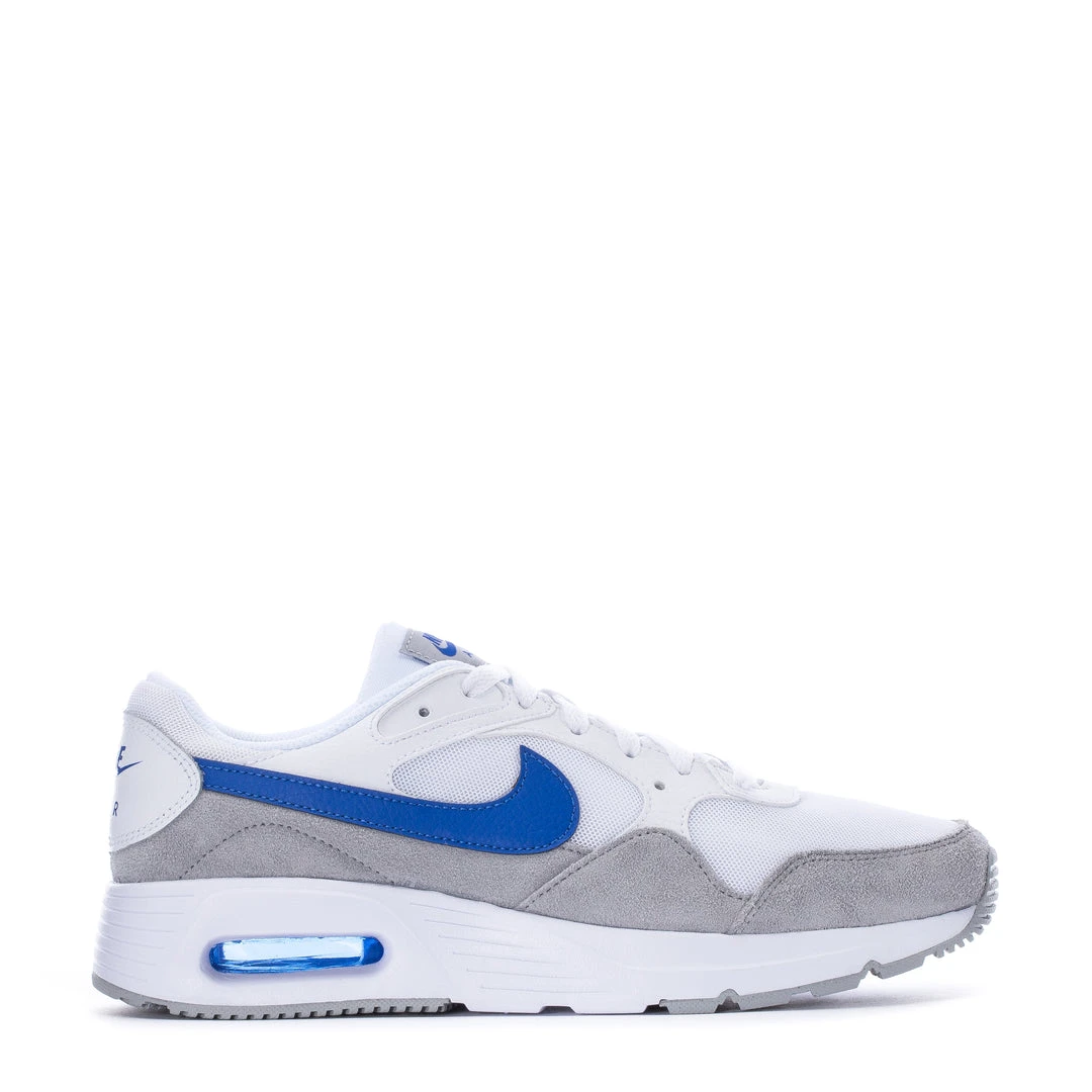 NIKE Air Max SC - Mens