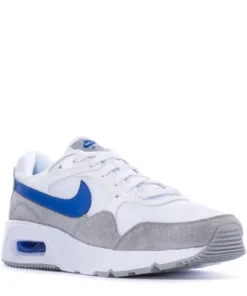 NIKE Air Max SC - Mens