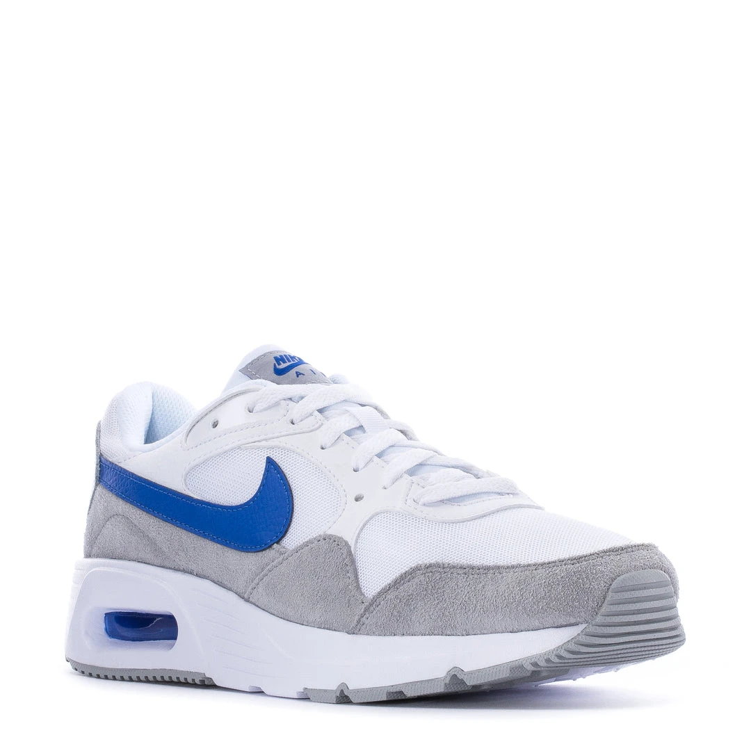 NIKE Air Max SC - Mens