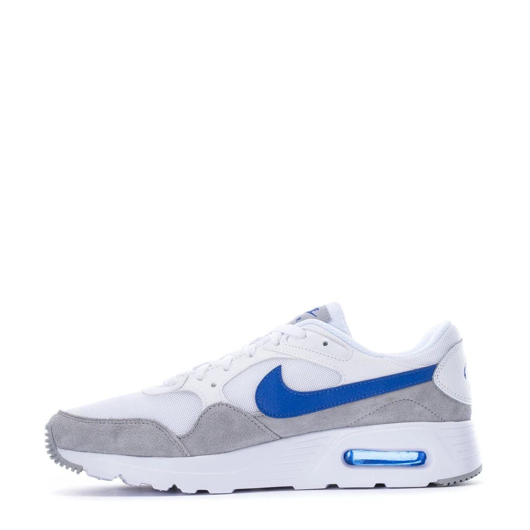NIKE Air Max SC - Mens