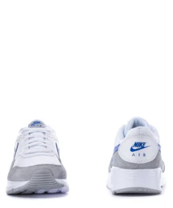 NIKE Air Max SC - Mens