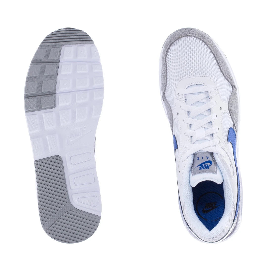 NIKE Air Max SC - Mens