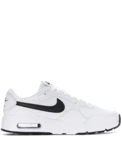 NIKE Air Max SC - Mens