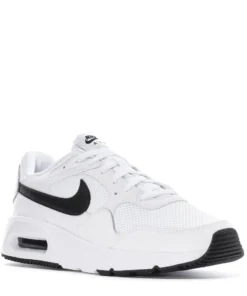 NIKE Air Max SC - Mens