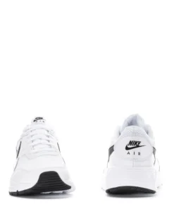 NIKE Air Max SC - Mens