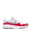 NIKE Air Max SC - Mens NEW ARRIVALS