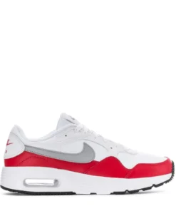 NIKE Air Max SC - Mens NEW ARRIVALS