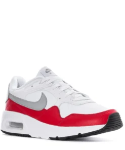 NIKE Air Max SC - Mens NEW ARRIVALS